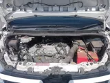 Монитор TOYOTA VOXY/NOAH/ESQUIRE 2014/Цвет 070 0854000420B0 ZRR85W/ZRR85G/ZRR85/ZRR80G/ZRR80/ZRR80W/ZWR80/ZWR80G/ZWR80W 3ZRFAE