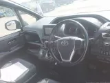 Монитор TOYOTA VOXY/NOAH/ESQUIRE 2014/Цвет 070 0854000420B0 ZRR85W/ZRR85G/ZRR85/ZRR80G/ZRR80/ZRR80W/ZWR80/ZWR80G/ZWR80W 3ZRFAE
