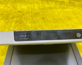Монитор TOYOTA