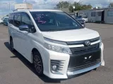 Монитор TOYOTA VOXY/NOAH/ESQUIRE 2014/Цвет 070 0854000420B0 ZRR85W/ZRR85G/ZRR85/ZRR80G/ZRR80/ZRR80W/ZWR80/ZWR80G/ZWR80W 3ZRFAE