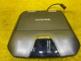 Монитор NISSAN/MITSUBISHI/HONDA/LEXUS/TOYOTA/ALPINE VOXY/NOAH ALPINE TMX-R1050VG/GB 9098111013 ZRR70W/ZRR70G/ZRR70/ZRR75G/ZRR75W/ZRR75 3ZRFAE, задний
