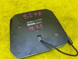 Монитор NISSAN/MITSUBISHI/HONDA/LEXUS/TOYOTA/ALPINE VOXY/NOAH ALPINE TMX-R1050VG/GB 9098111013 ZRR70W/ZRR70G/ZRR70/ZRR75G/ZRR75W/ZRR75 3ZRFAE, задний