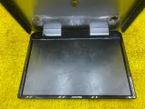 Монитор NISSAN/MITSUBISHI/HONDA/LEXUS/TOYOTA/ALPINE VOXY/NOAH ALPINE TMX-R1050VG/GB 9098111013 ZRR70W/ZRR70G/ZRR70/ZRR75G/ZRR75W/ZRR75 3ZRFAE, задний