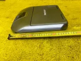 Монитор NISSAN/MITSUBISHI/HONDA/LEXUS/TOYOTA/ALPINE VOXY/NOAH ALPINE TMX-R1050VG/GB 9098111013 ZRR70W/ZRR70G/ZRR70/ZRR75G/ZRR75W/ZRR75 3ZRFAE, задний