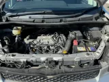 Монитор NISSAN/MITSUBISHI/HONDA/LEXUS/TOYOTA/ALPINE VOXY/NOAH ALPINE TMX-R1050VG/GB 9098111013 ZRR70W/ZRR70G/ZRR70/ZRR75G/ZRR75W/ZRR75 3ZRFAE, задний