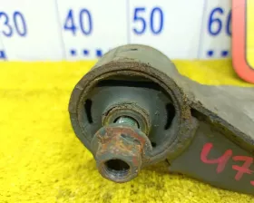 Рычаг SUBARU