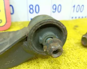 Рычаг SUBARU