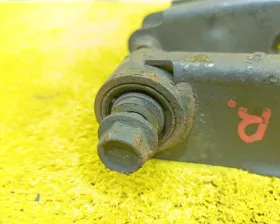 Рычаг SUBARU
