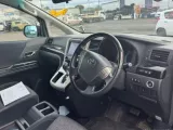 Светильник салона TOYOTA ALPHARD/VELLFIRE 2008/Цвет 070 8126058030B0 ANH20W/ANH20/ANH25W/ANH25/ATH20W/ATH20/GGH20W/GGH20/GGH25W/GGH25 2AZFE, передний