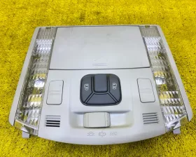 Светильник салона Toyota