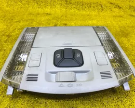 Светильник салона Toyota