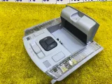 Светильник салона TOYOTA ALPHARD/VELLFIRE 2008/Цвет 070 8126058030B0 ANH20W/ANH20/ANH25W/ANH25/ATH20W/ATH20/GGH20W/GGH20/GGH25W/GGH25 2AZFE, передний