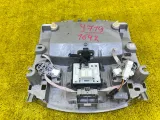 Светильник салона TOYOTA ALPHARD/VELLFIRE 2008/Цвет 070 8126058030B0 ANH20W/ANH20/ANH25W/ANH25/ATH20W/ATH20/GGH20W/GGH20/GGH25W/GGH25 2AZFE, передний