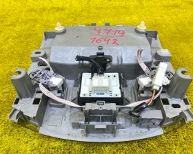 Светильник салона Toyota