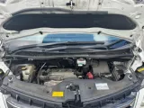 Светильник салона TOYOTA ALPHARD/VELLFIRE 2008/Цвет 070 8126058030B0 ANH20W/ANH20/ANH25W/ANH25/ATH20W/ATH20/GGH20W/GGH20/GGH25W/GGH25 2AZFE, передний