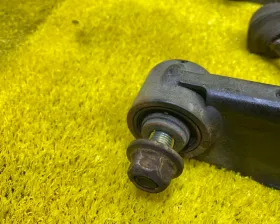 Рычаг SUBARU