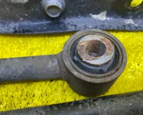 Рычаг SUBARU