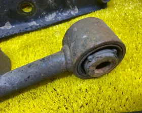 Рычаг SUBARU
