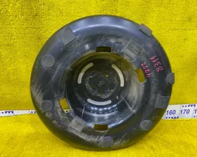 Колпак запасного колеса TOYOTA