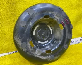 Колпак запасного колеса TOYOTA