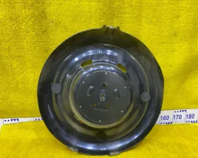 Колпак запасного колеса TOYOTA