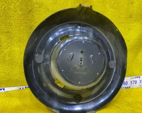 Колпак запасного колеса TOYOTA