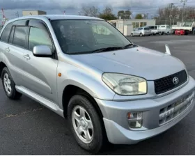 Колпак запасного колеса TOYOTA