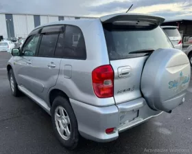 Колпак запасного колеса TOYOTA