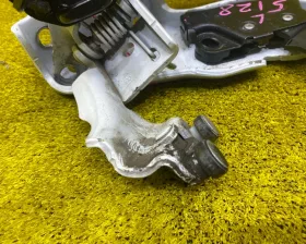 Ролик раздвижной двери TOYOTA