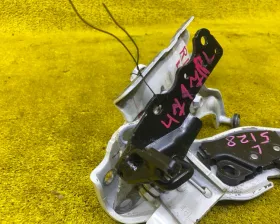 Ролик раздвижной двери TOYOTA