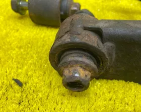 Рычаг SUBARU