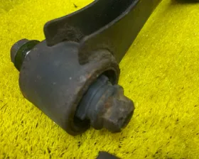 Рычаг SUBARU