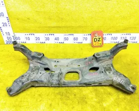 Балка под двс HONDA