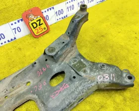 Балка под двс HONDA