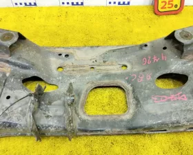 Балка под двс HONDA