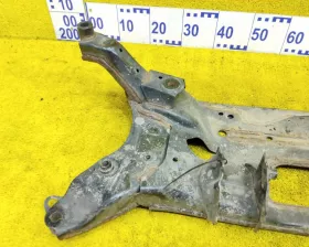 Балка под двс HONDA