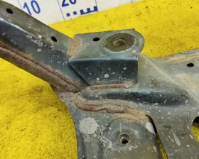 Балка под двс HONDA