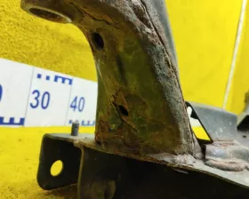 Балка под двс HONDA