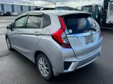 Балка под двс HONDA FIT 2014/Цвет NH700M 50200T5C023 GR1/GR3/GR5/GR6 LEB, передняя