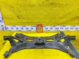 Балка под двс HONDA FIT 2014/Цвет NH700M 50200T5C023 GR1/GR3/GR5/GR6 LEB, передняя