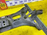 Балка под двс HONDA FIT 2014/Цвет NH700M 50200T5C023 GR1/GR3/GR5/GR6 LEB, передняя
