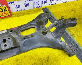 Балка под двс HONDA