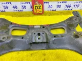 Балка под двс HONDA FIT 2014/Цвет NH700M 50200T5C023 GR1/GR3/GR5/GR6 LEB, передняя