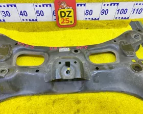 Балка под двс HONDA