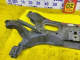 Балка под двс HONDA FIT 2014/Цвет NH700M 50200T5C023 GR1/GR3/GR5/GR6 LEB, передняя