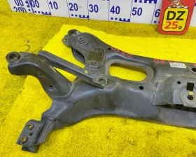 Балка под двс HONDA