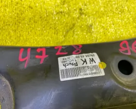 Балка под двс HONDA