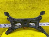 Балка под двс HONDA FIT 2014/Цвет NH700M 50200T5C023 GR1/GR3/GR5/GR6 LEB, передняя
