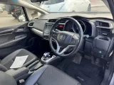 Балка под двс HONDA FIT 2014/Цвет NH700M 50200T5C023 GR1/GR3/GR5/GR6 LEB, передняя