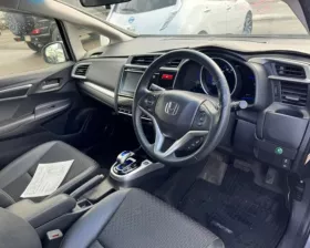 Балка под двс HONDA
